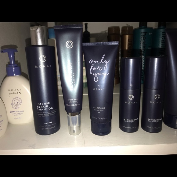 Monat Lot - Picture 2 of 3
